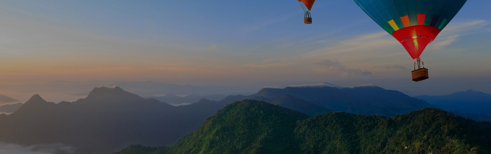 汽車電能質量問題分析及解決方案解決方案