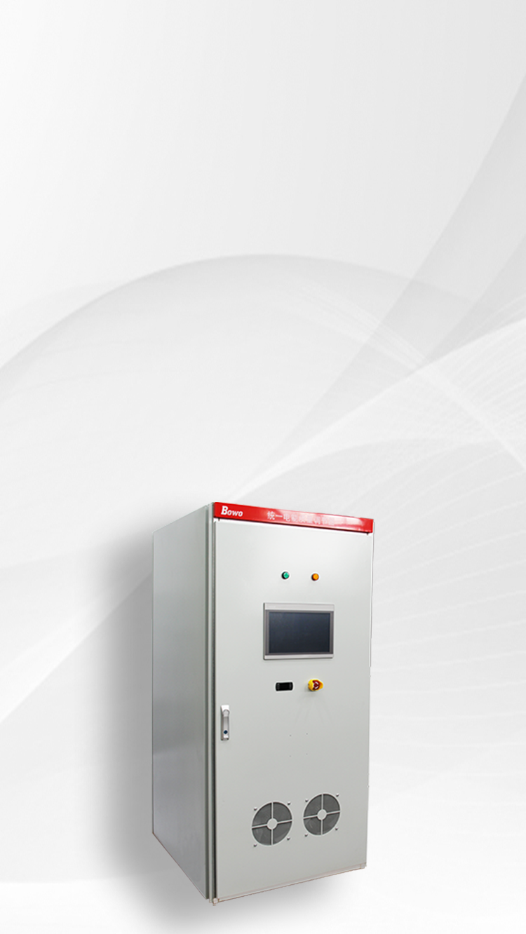 統(tǒng)一電能質(zhì)量調(diào)節(jié)器UPQC